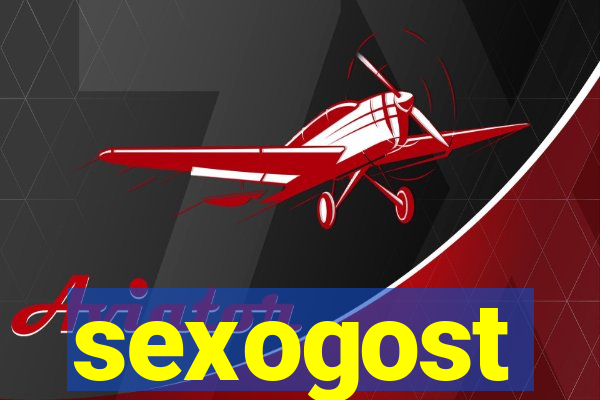 sexogost