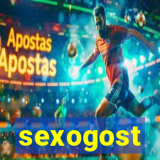 sexogost