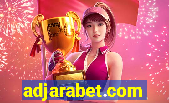 adjarabet.com