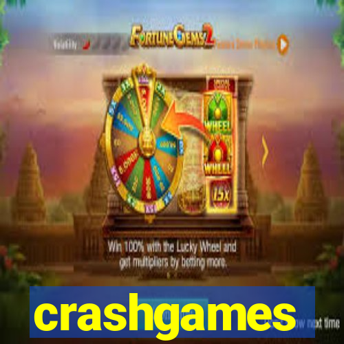 crashgames