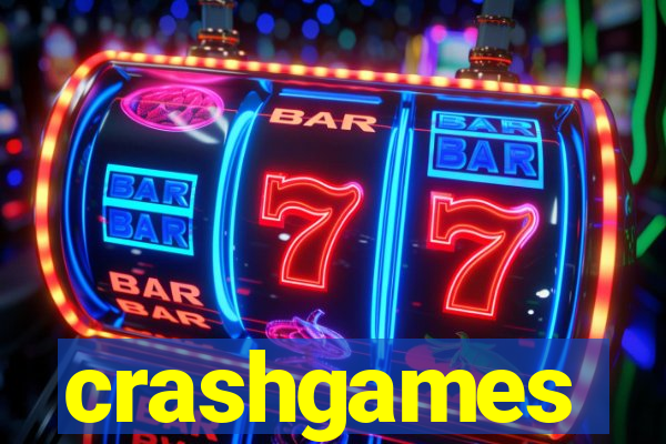 crashgames