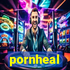 pornheal