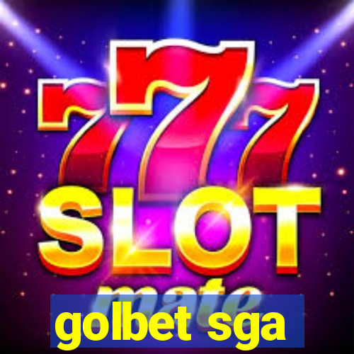 golbet sga