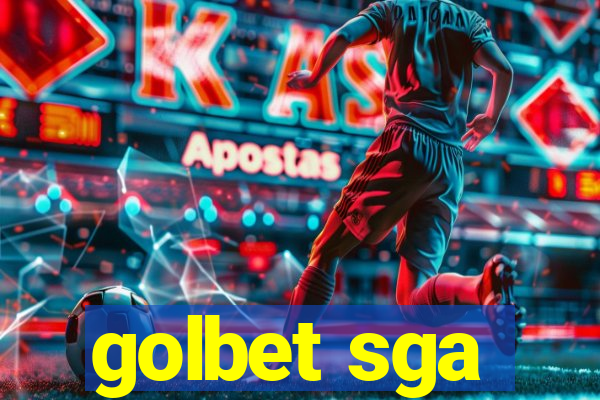 golbet sga