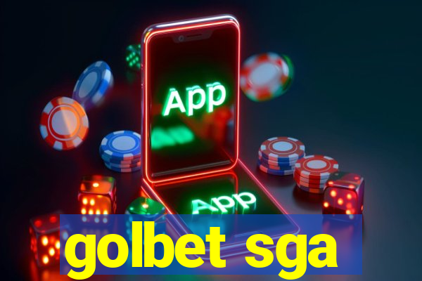 golbet sga