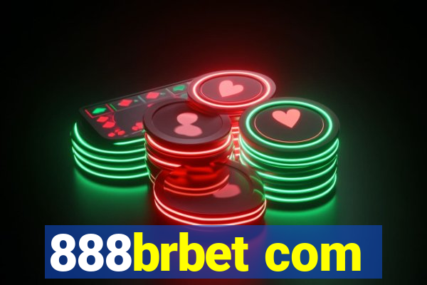 888brbet com