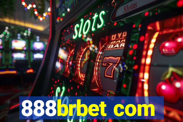 888brbet com