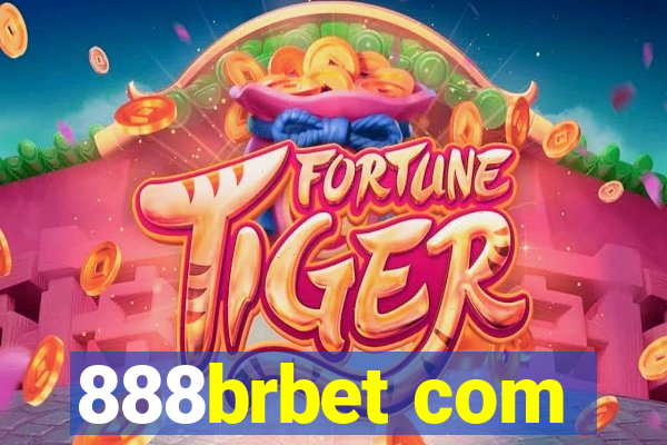 888brbet com