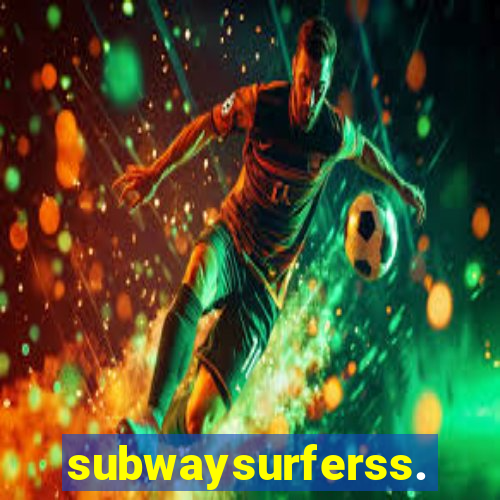 subwaysurferss.co