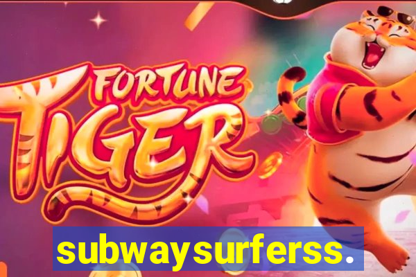 subwaysurferss.co