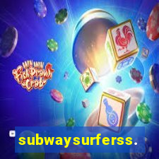 subwaysurferss.co