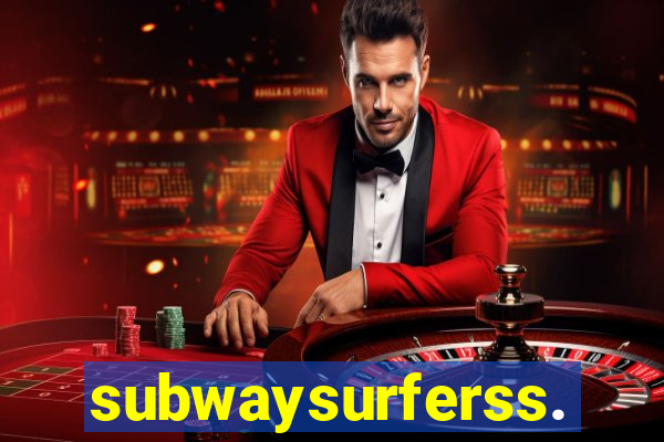 subwaysurferss.co