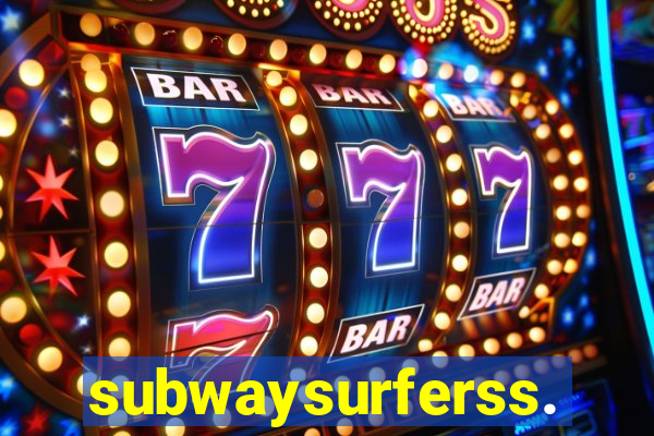 subwaysurferss.co