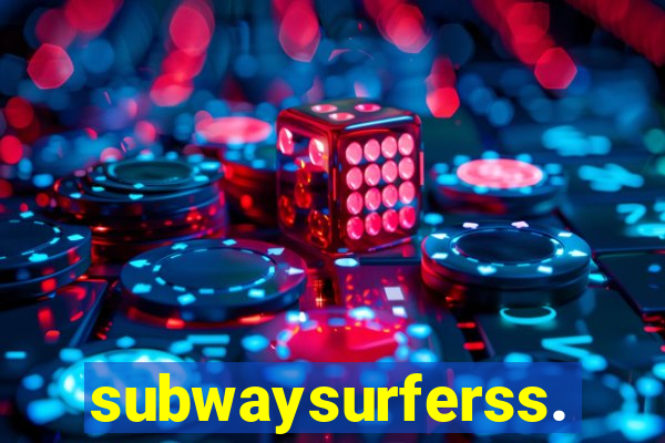 subwaysurferss.co