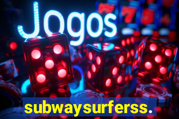 subwaysurferss.co