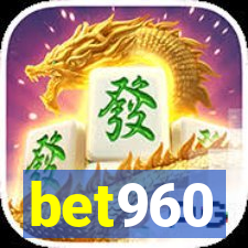 bet960