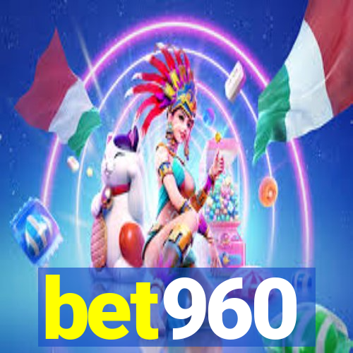 bet960