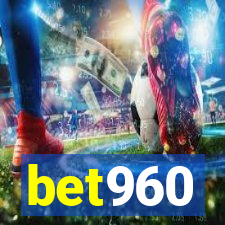 bet960