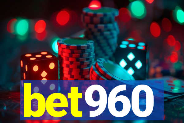 bet960