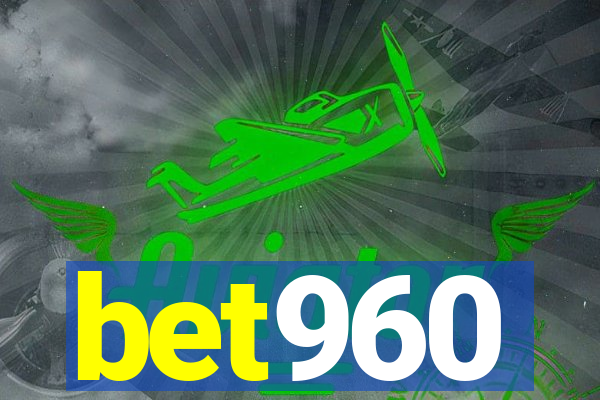 bet960