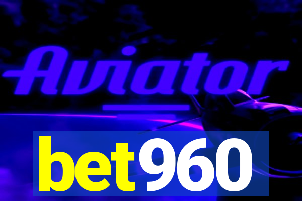 bet960