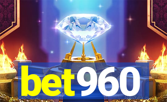 bet960