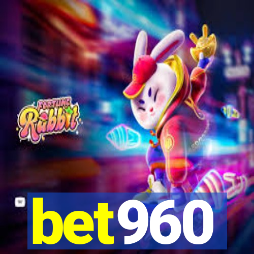 bet960