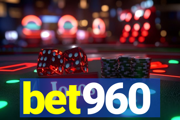 bet960