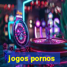 jogos pornos