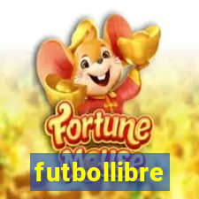 futbollibre