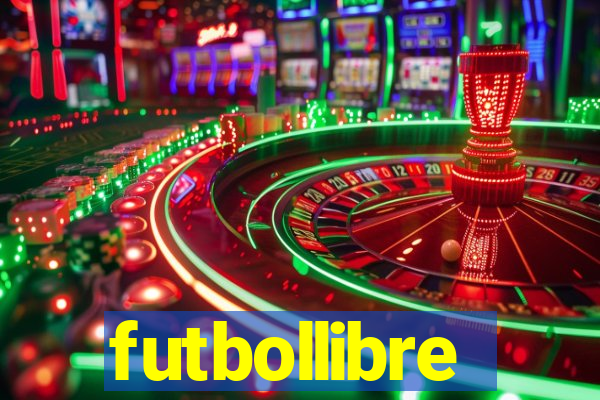 futbollibre