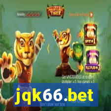 jqk66.bet