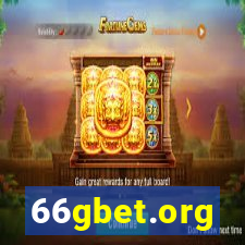 66gbet.org