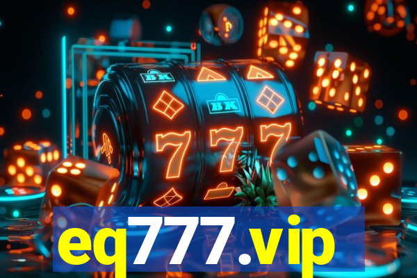 eq777.vip