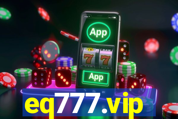 eq777.vip