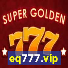 eq777.vip