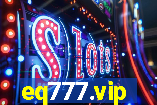 eq777.vip