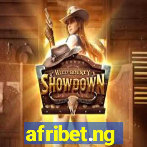 afribet.ng