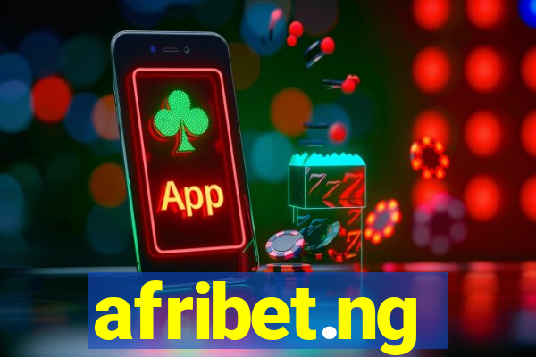 afribet.ng