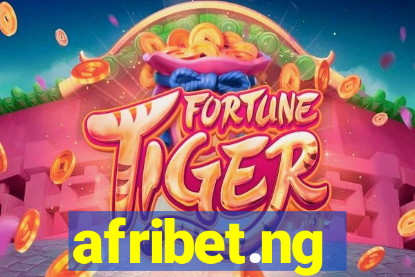 afribet.ng