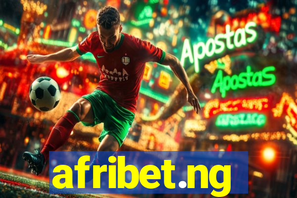 afribet.ng