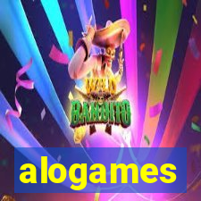 alogames