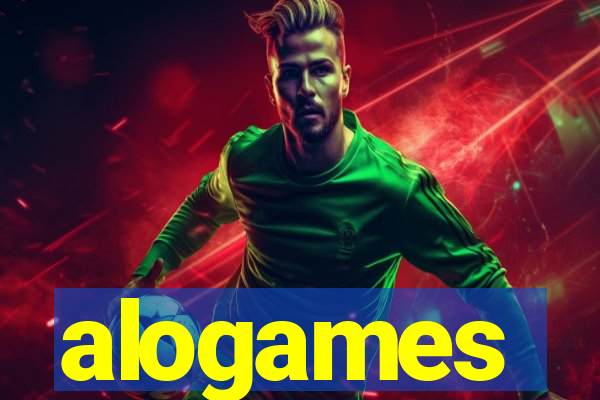 alogames