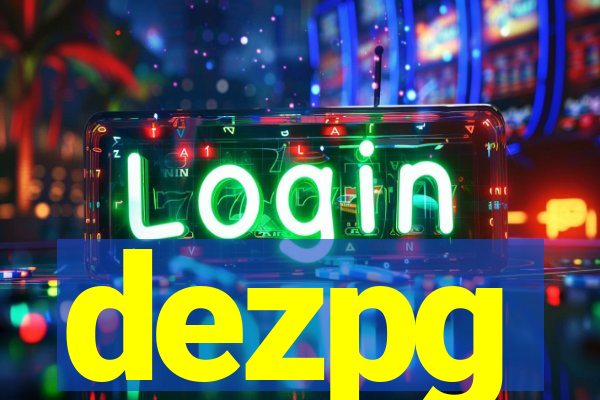 dezpg