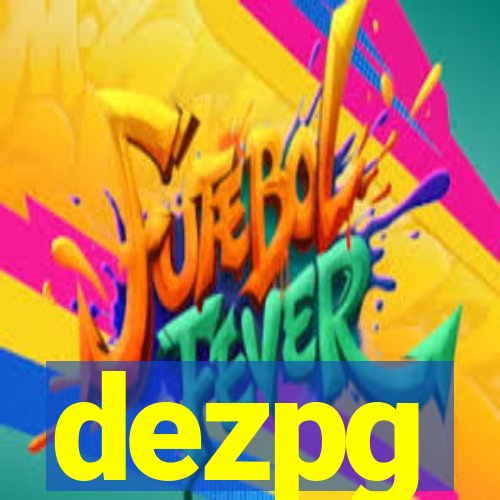 dezpg