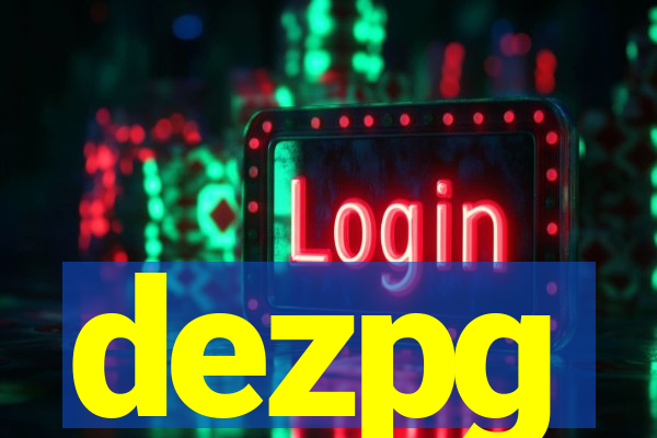 dezpg