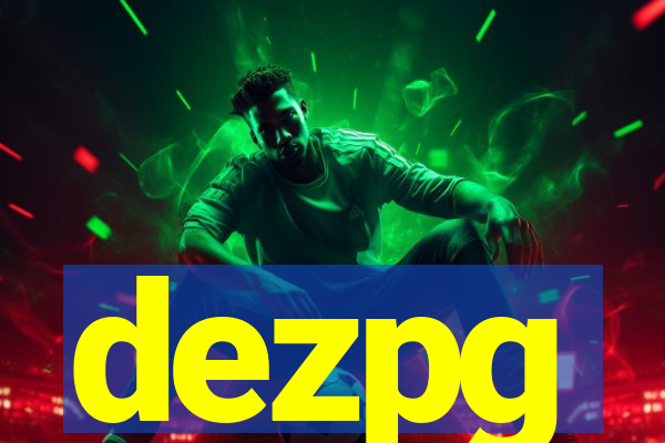 dezpg