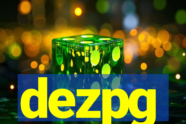 dezpg