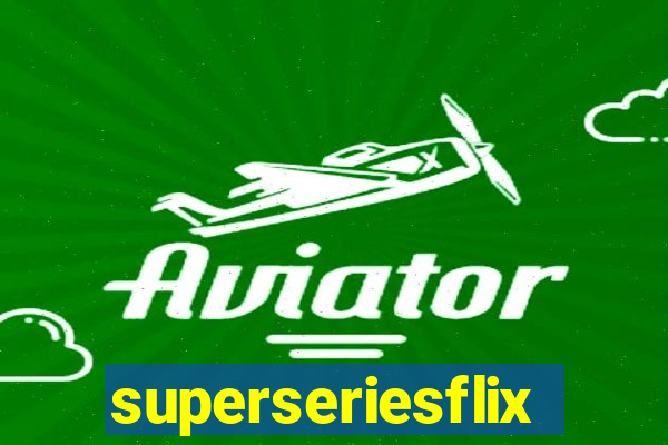 superseriesflix