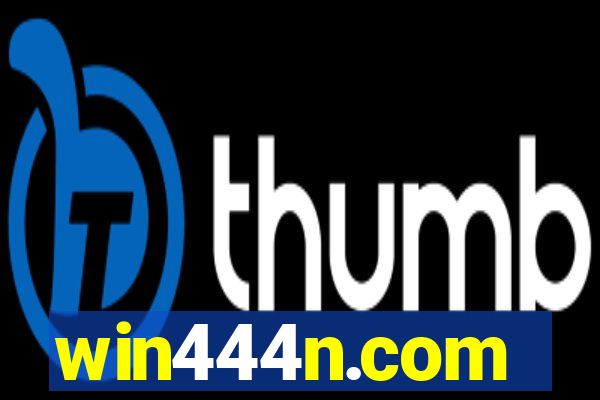 win444n.com